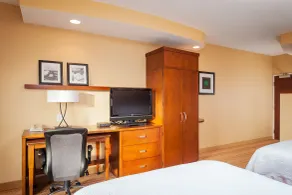 Courtyard Ventura Simi Valley - Chambre