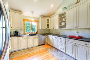 Lincolnville Family Getaway: Hike, Swim + Explore - Innenbereich