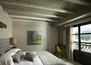 Art Mainalon Hotel - Rom