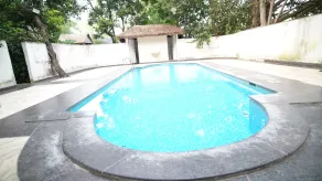 Aarohana Wellness Resort & Convention - Piscine