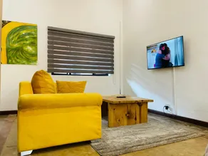 Amaryllis Residences Mount Pleasant  - Zimmer