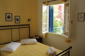 Dora's Studios & Apartments - Rom