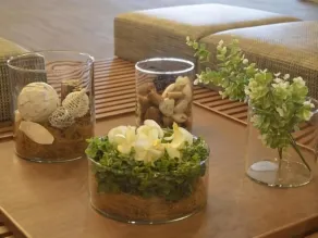 Atami Seaside Spa & Resort - Restaurant