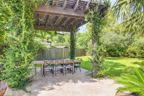 Pool & Hot Tub: Family-friendly Houston Area Home! - Innvendig