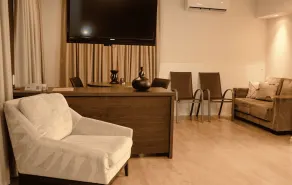 Locanda Hotel - Room