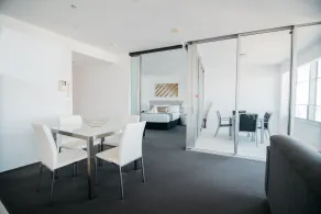 Q1 Resort & Spa - Official - Room