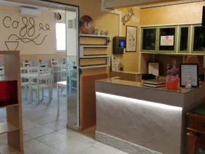 BRENNERO - Reception