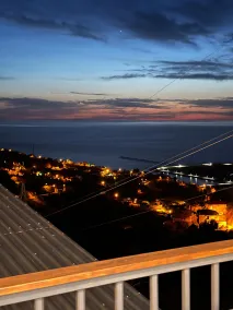 Bungaport Luxury Bungalows&Suits - Room