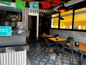 Hotel La Cazona Boutique - Speisen