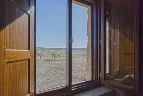 La Morada del Cid Burgos - View from room