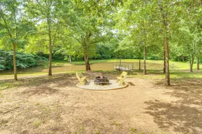 Peaceful & Private - North Texas Family Escape! - Innvendig