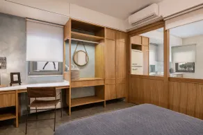 Koum Kapi Boutique Apartments - Rom