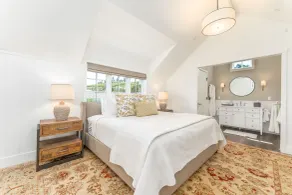 Harmony Meadows Resort - Room