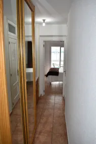Hostal Lucy - Zimmer