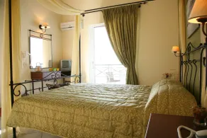 Maistrali Hotel Zante - Rom