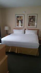 Best Western Bend North - Chambre