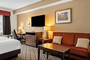 Best Western Paradise Inn - Rom