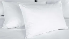 Sunrise Inn Williamstown - Chambre