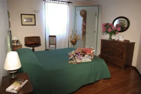 Agriturismo Il Gioco Dell'Oca - Rum