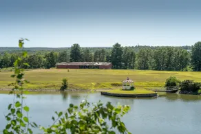 Best Western Hunt's Landing Hotel Matamoras Milford - Rum