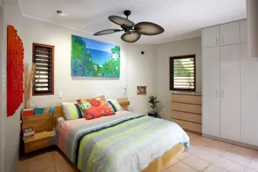 L'Auberge Noosa - Rom