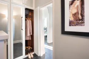 Tornabuoni Suites Collection Residenza D'Epoca - Chambre