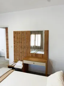 Coralli Beach Hotel - Rom