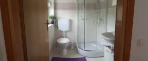 House Delic - Bathroom
