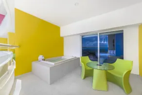 Temptation Cancun Resort - All Inclusive - Adults Only - Room