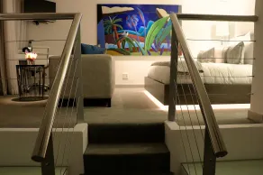 Atlanticview Cape Town Boutique Hotel - Room