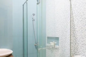 RedDoorz near UMY Yogyakarta 3 - Salle de bain