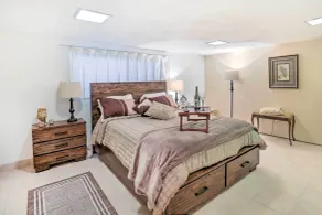 Zeitgenössische Cincinnati Apt w / WiFi Mins nach Kenwood - Innenbereich