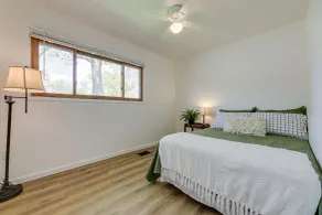Well-equipped Dayton Home: 5 Mi to University! - Room