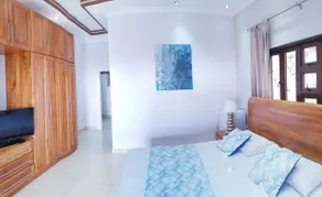 Calm Sorento - Room