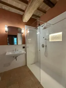 Casa Tarabuso B&B - Bad