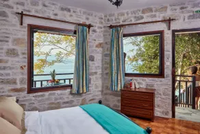 Leda Village Resort - Rom