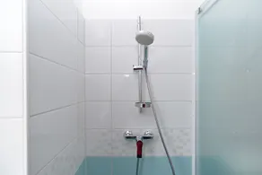 Apartments Mira 1293 - Baño