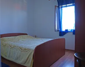 Apartments Janja Postira - Room