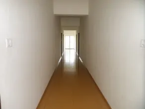 Rajasthani Rajwadi Hotel & Restaurant - Hallway