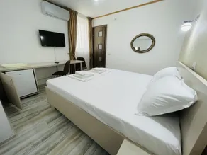 Hotel Marina srl - Room