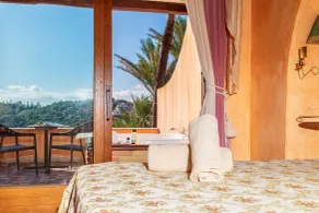 Hotel La Bitta - Bovis Hotels - Chambre