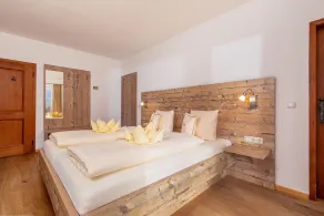 Luxus Ferienhaus Salzburg Chalet mit Pool, Sauna, Whirlpool, Kamin - Camera