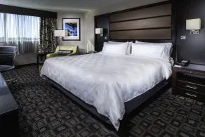 Holiday Inn Louisville East - Hurstbourne by IHG - Camera