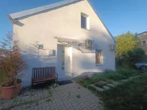 GranseeHOSTEL - Zimmer