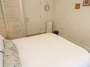 2 The Dunes - Room