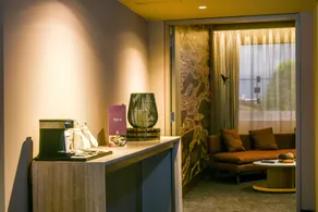 DoubleTree by Hilton Iquitos - Room