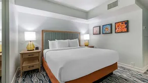 Bluegreen Vacations Hammocks at Marathon, Ascend Collection Resort - Rom