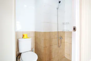 Vika Property GPC - Baño