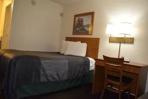 Value Inn - Livonia - Rom