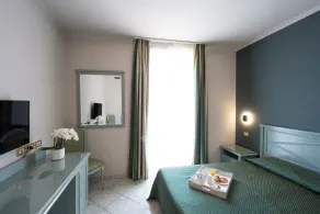 Cavour 30TRE - Moderno per tradizione - Room